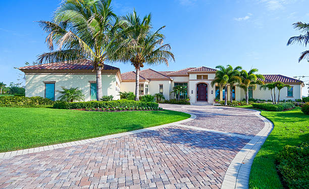  Columbus, MN Driveway Pavers Pros